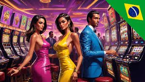 lake91